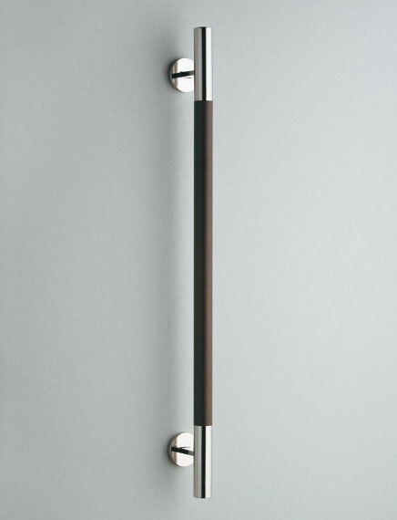 楽天市場】[YHR800M]TOTO ステンレスタイプ コンテンポラリタイプ