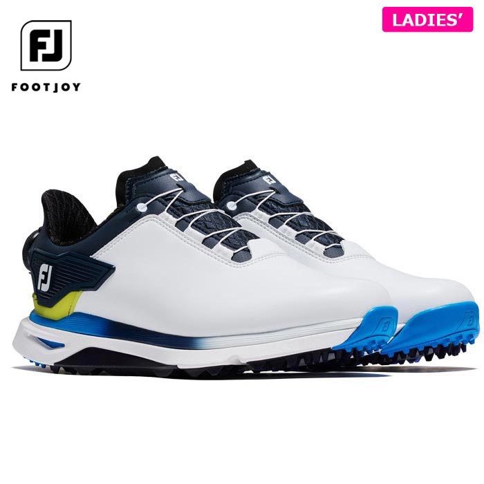 楽天市場】フットジョイ ゴルフ メンズ シューズ【FootJoy】PRO SLX