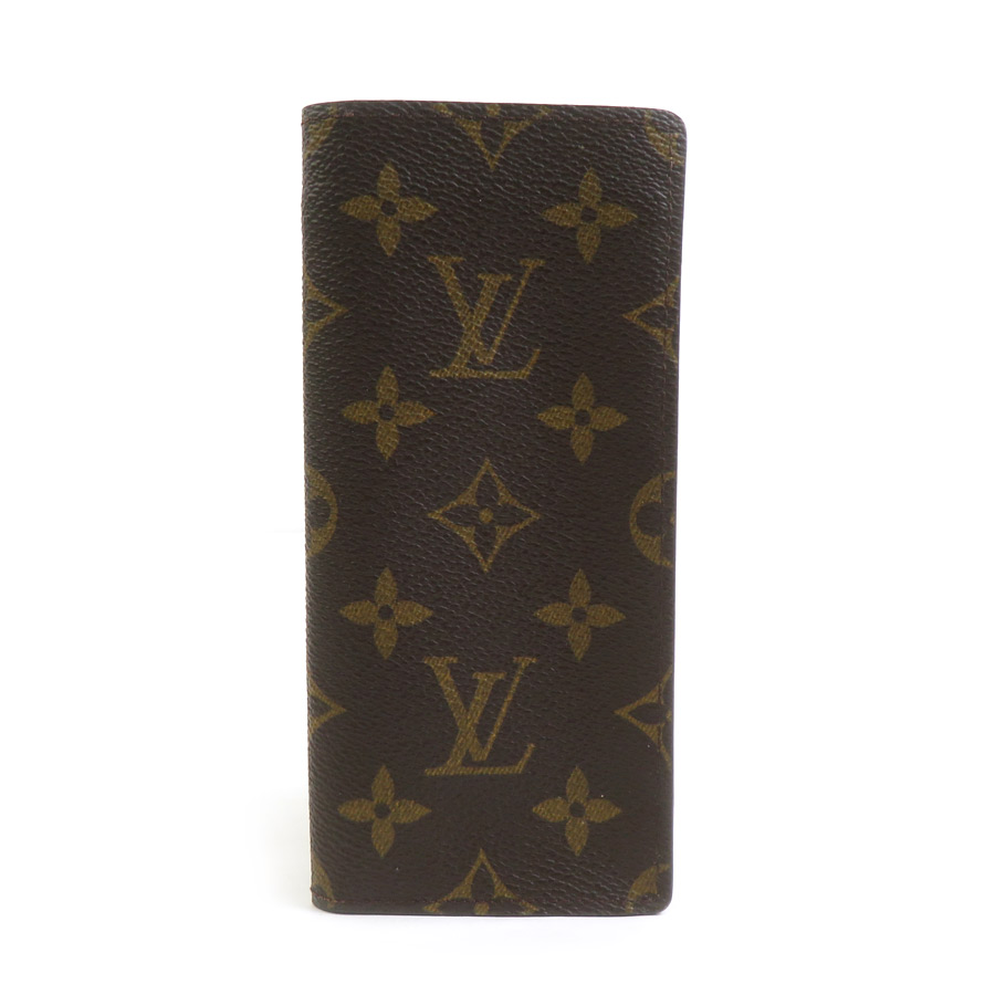 楽天市場】ルイヴィトン 小物 メンズ レディース LV×YK エテュイ リュ