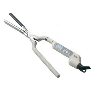 楽天市場】【ポイント3倍☆26日9時迄！】田中理器 IC超薄ペリカン