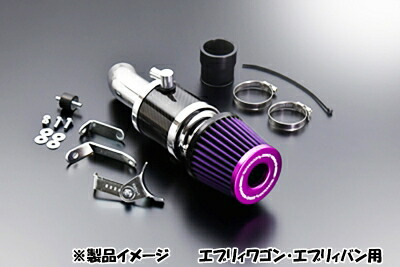 楽天市場】ZERO-1000 パワーチャンバー for K-Car 106-KS017スーパー