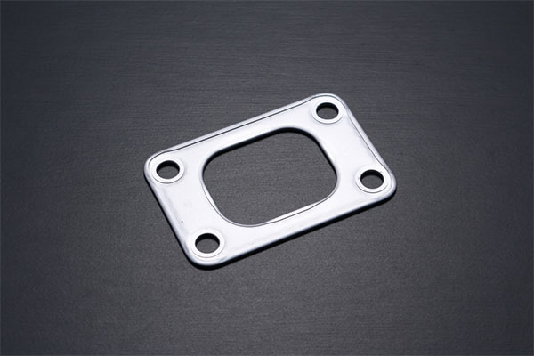 楽天市場】HPI ステンレスメッシュターボライン オイル/ウォーター