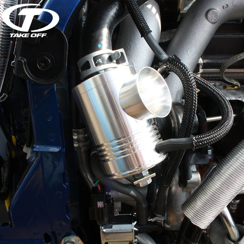 楽天市場】【25日限定 楽天カード特典P4倍】TAKE OFF テイクオフ