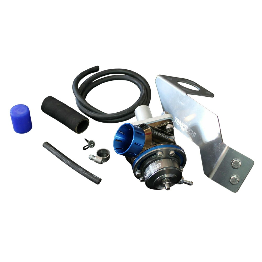 楽天市場】Monster Sport モンスタースポーツ ブローオフバルブ