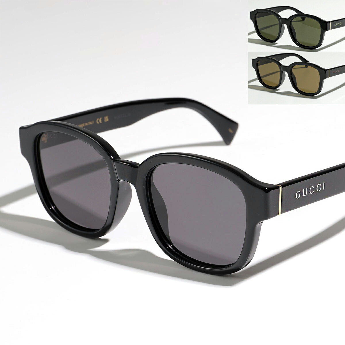 楽天市場】【最大2万円OFFクーポン対象・3/1限定】GUCCI グッチ