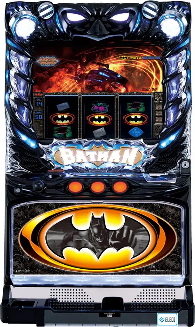 楽天市場】SLOTデビルマンΧ☆不要機付セット 送料完全無料（沖縄離島