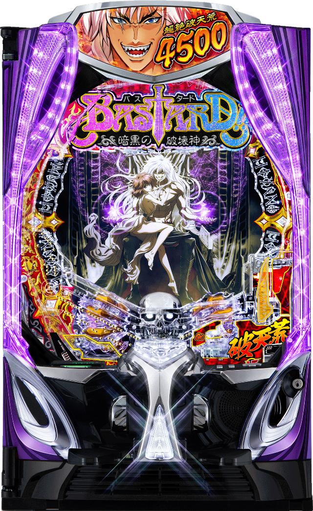 楽天市場】京楽 e ソードアート・オンライン 閃光の軌跡【LED不問 中古