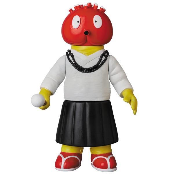 楽天市場】メディコムトイ 東映レトロソフビコレクションM ロボコン