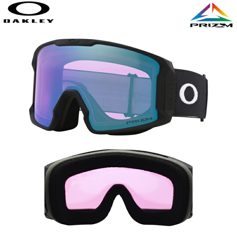 楽天市場】OAKLEY LINE MINER L ｶﾗｰ:CAMO ﾚﾝｽﾞ:PRIZM ARGON IRIDIUM