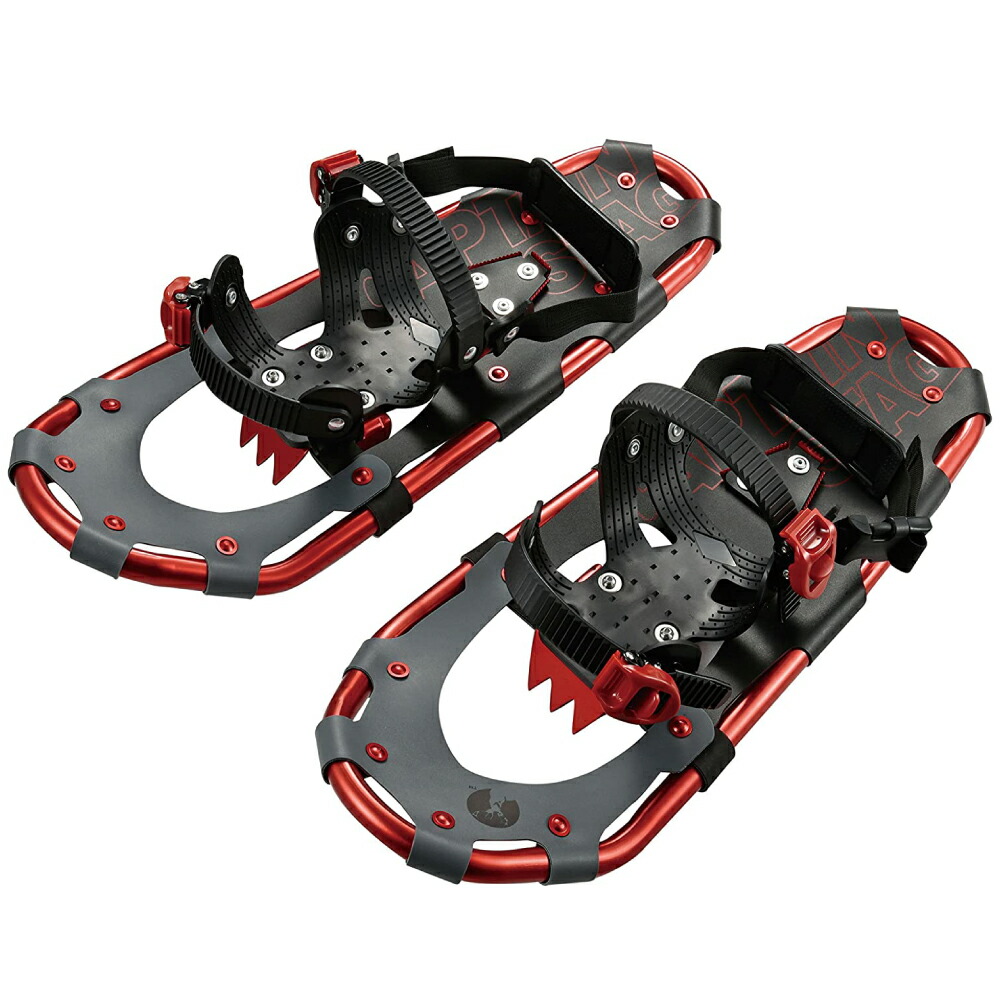 楽天市場】【ラスト1点】エムエスアール スノーシューバッグ MSR