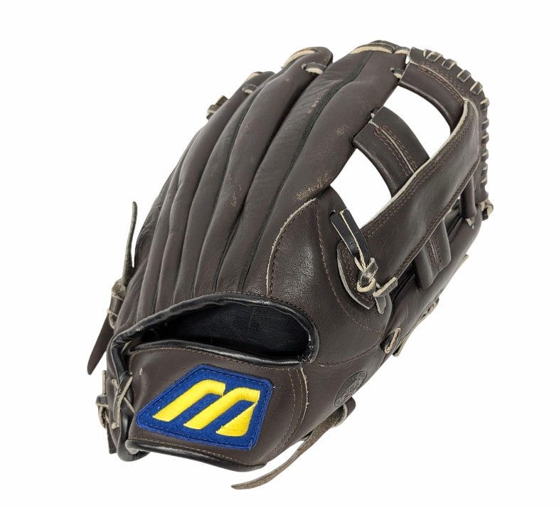 楽天市場】ミズノ MIZUNO FLEX Duo フレックスデュオ イエロー 野球