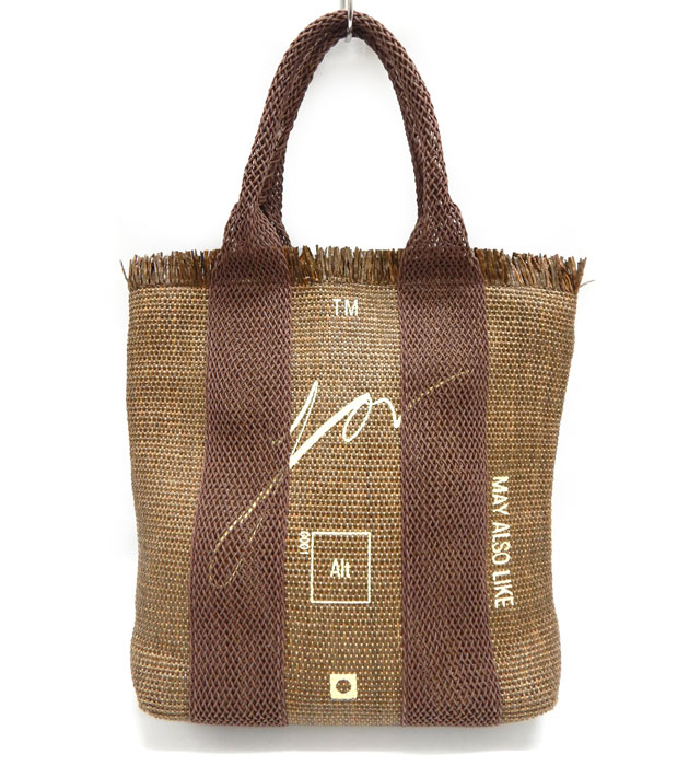 楽天市場】【美品】ペールジュート Pale Jute オリジナル