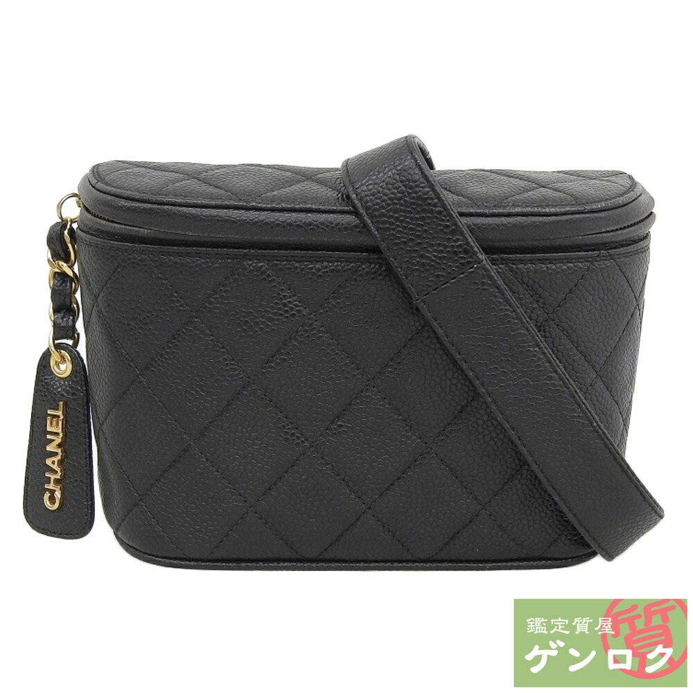 楽天市場】【新品未使用品】【バッグ】CHANEL シャネル ココネージュ