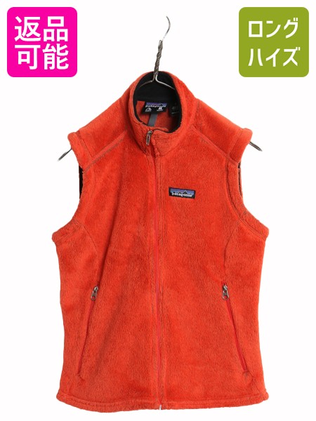 楽天市場】90's USA製 オールド □ 99年製 PATAGONIA ウィンター