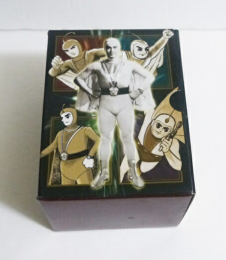 楽天市場】【送料無料！】 ジャイアンツドール 【19 上原浩治】 東京