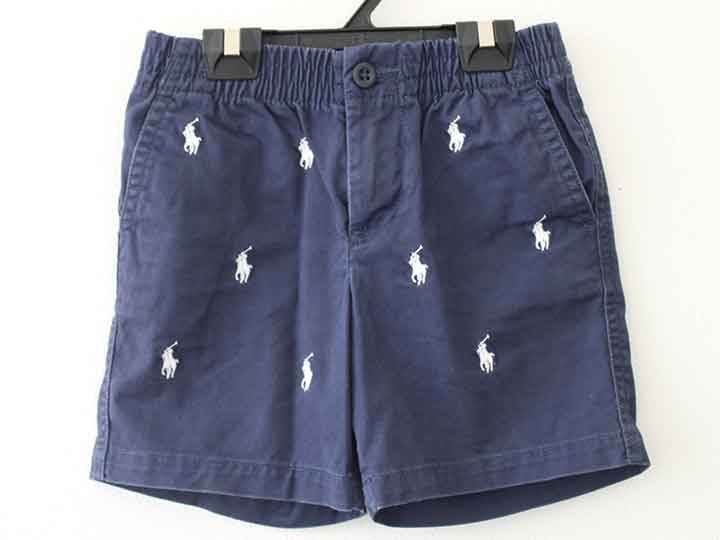 楽天市場】【楽天スーパーSALE!】△ラルフローレン/Ralph Lauren