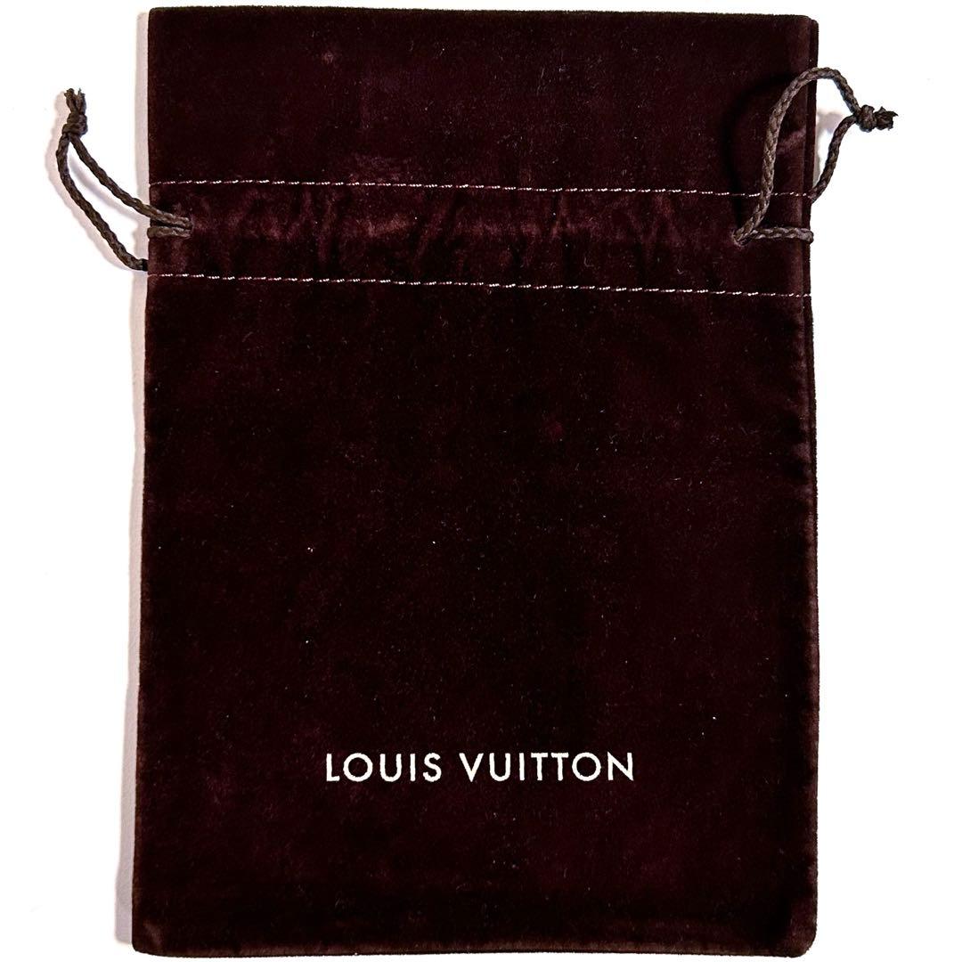 楽天市場】【未使用】 ルイ ヴィトン LOUISLOUIS VUITTON 9 LV
