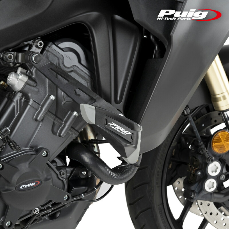 楽天市場】Puig 22078W WINDSHIELD NEW GENERATION TOURING [CLEAR