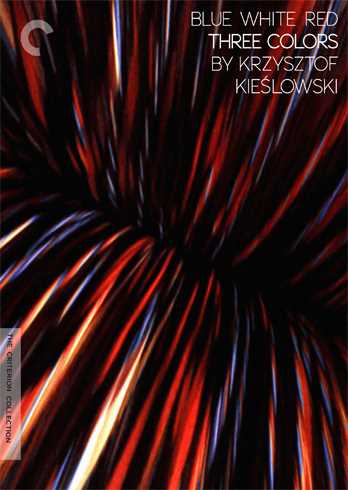 楽天市場】新品北米版DVD！【青い体験 誘惑の少女セシル】 Desire