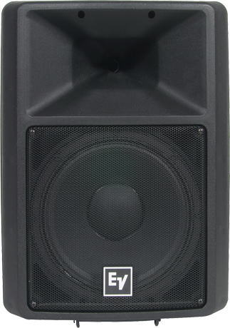 楽天市場】ペアで！EV エレクトロボイス TSP-1 スピーカースタンド/PA