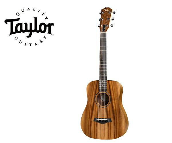 楽天市場】Taylor Swift Baby TSBT【テイラー・スウィフトモデル