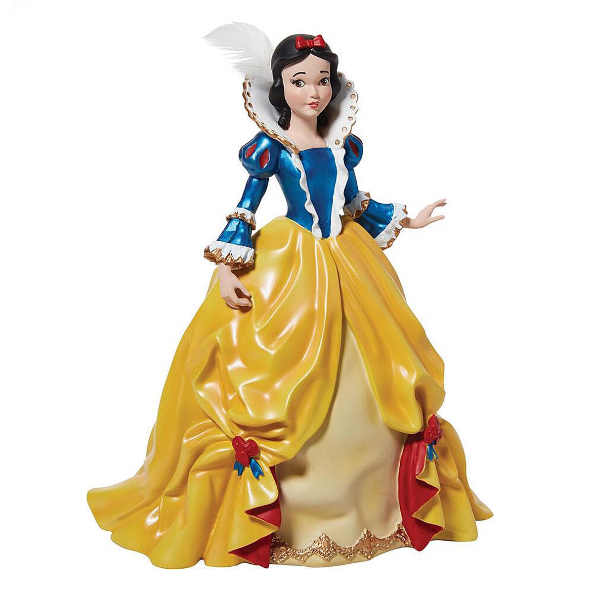 楽天市場】エネスコ Enesco ディズニー ショーケースコレクション