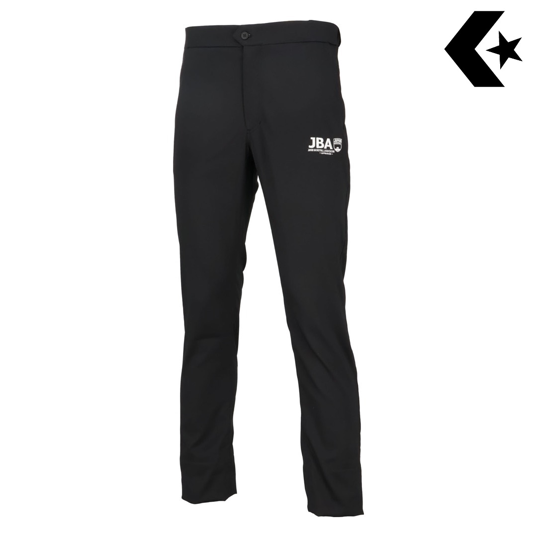 楽天市場】ON THE COURT オンザコート バスケット 車椅子用 レフリー