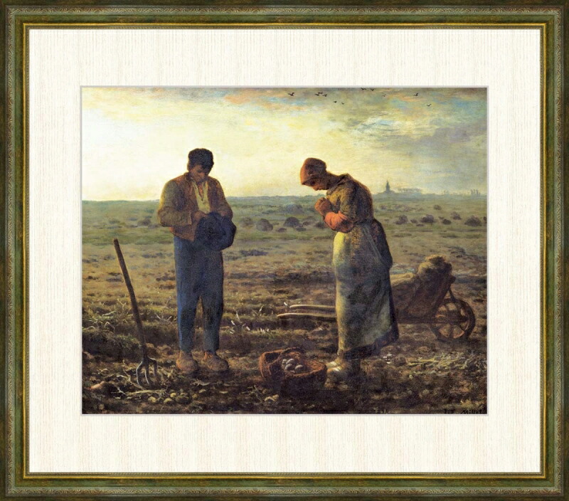 絵画 flk040107 絵画 flk040107 絵画 アート ヴィンテージのプリント