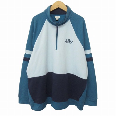 楽天市場】【3/1 24h限定10%OFFクーポン×P3倍!】 80s 90s USA製