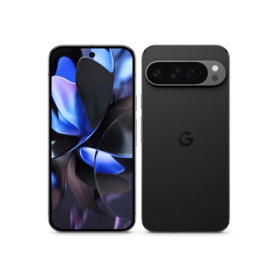 楽天市場】「新品」SIMフリー Google Pixel 9 Pro 128GB [Obsidian