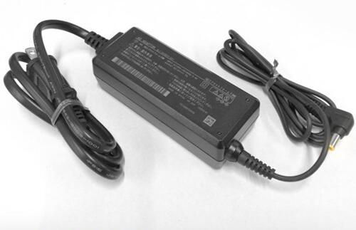 楽天市場】【代替電源】NEC無線Lanルーター対応用ACアダプター GXE