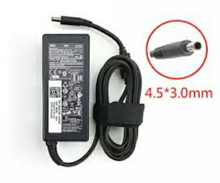 楽天市場】Dell 19.5V 3.34A 65W 4.5mm×3.0mm 純正ACアダプター DELL