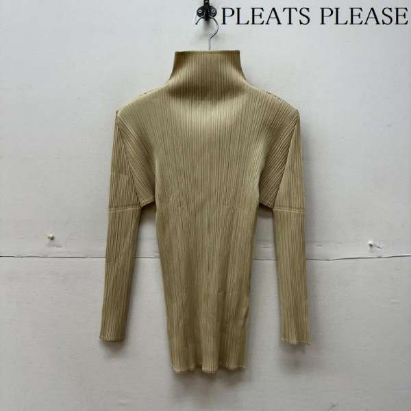 楽天市場】【PLEATS PLEASE ISSEY MIYAKE】プリーツプリーズイッセイ