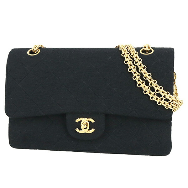 楽天市場】シャネル チェーンショルダーバッグ ミニ マトラッセ