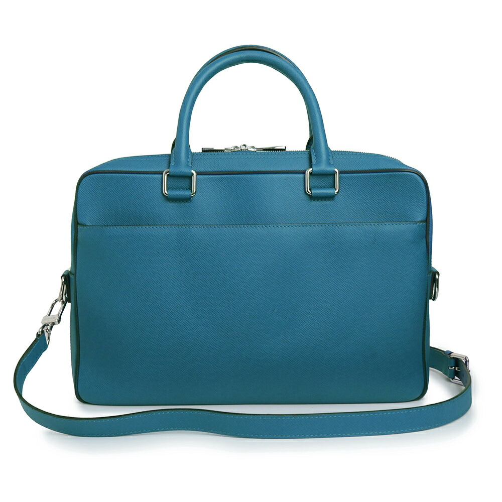 楽天市場】LOUIS VUITTON ルイ ヴィトン タイガ ポルト ドキュマン