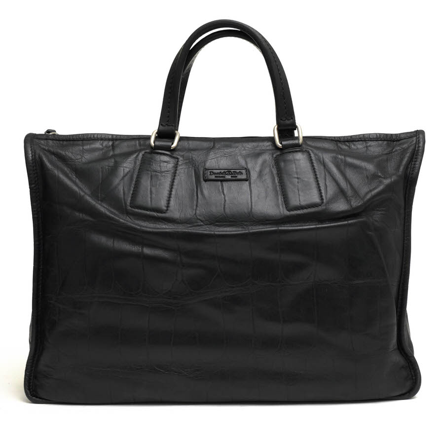 楽天市場】Daniel＆Bob ビジネスバッグ ダニエル＆ボブ ルイジーナ