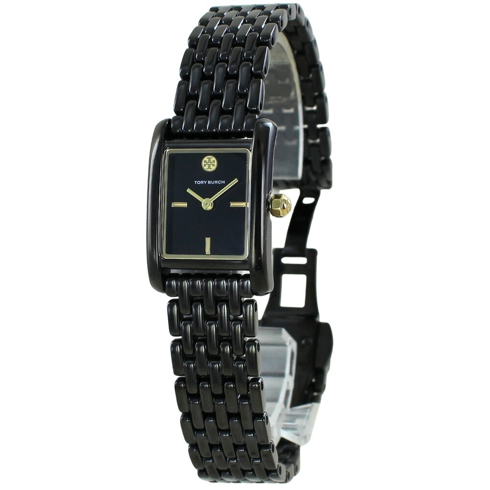 楽天市場】トリーバーチ 腕時計 TORYBURCH時計 TORYBURCH 時計 TORY