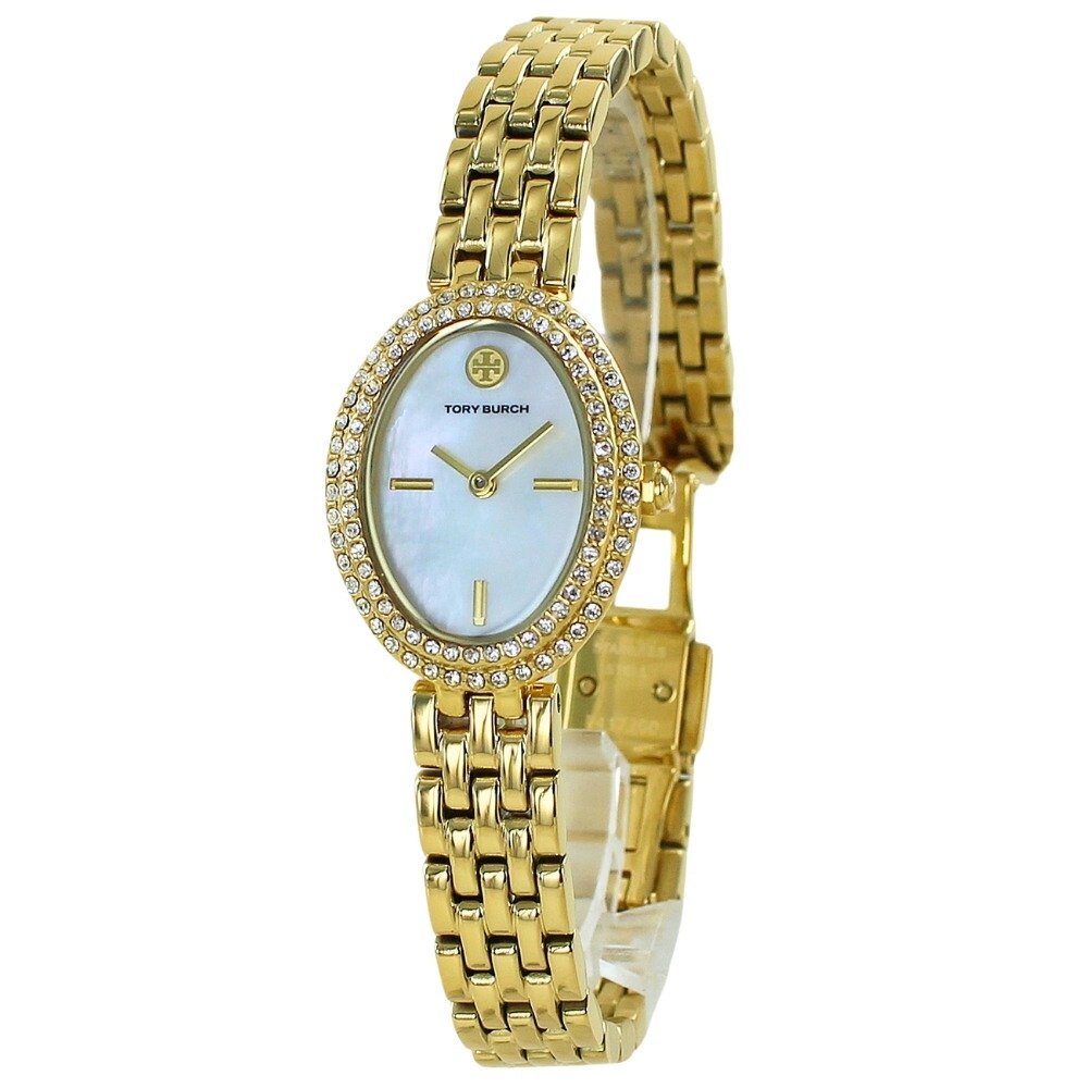 楽天市場】トリーバーチ 腕時計 TORYBURCH時計 TORYBURCH 時計 TORY