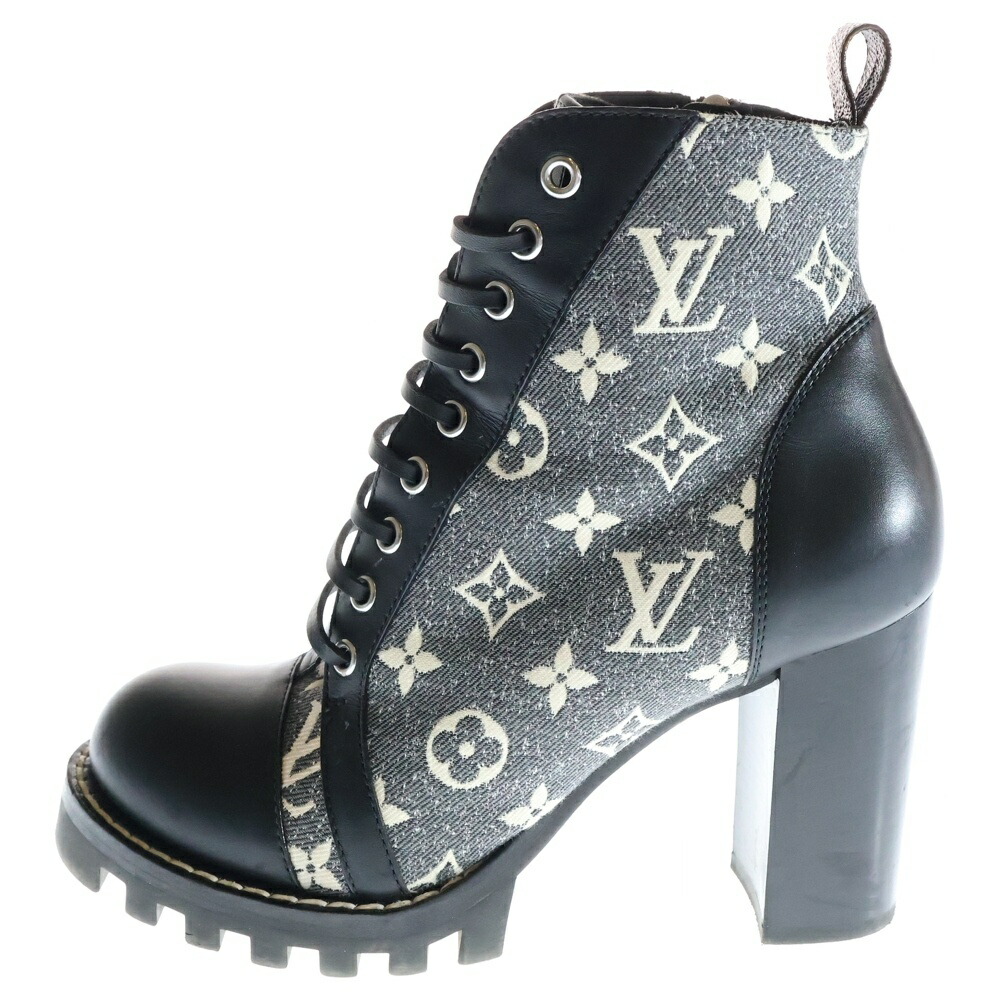 楽天市場】LOUIS VUITTON（ルイヴィトン） モノグラム ボブールライン