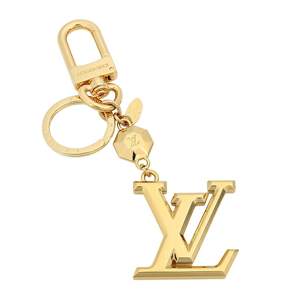 楽天市場】ルイヴィトン キーホルダー Louis Vuitton LV ラバーズ