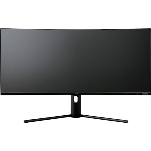 楽天市場】D322FWG ドウシシャ DOSHISHA オリオン ORION ウルトラ