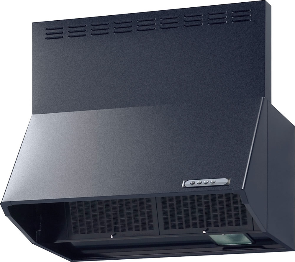 楽天市場】LIXIL リクシル ・サンウェーブ NBH-6187K 取替 レンジ