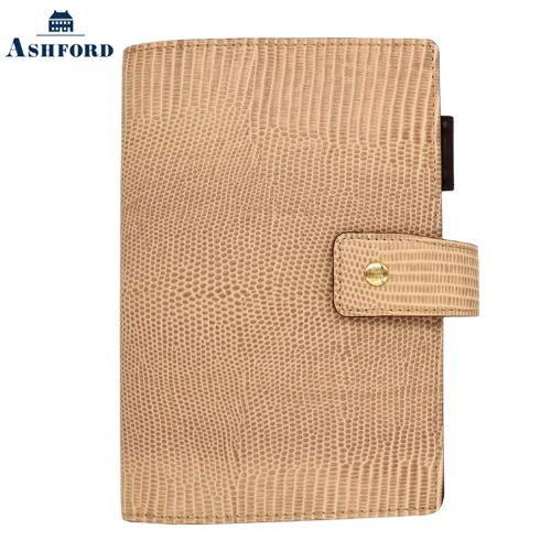 楽天市場】【先行販売】ASHFORD/アシュフォード システム手帳