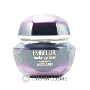 楽天市場】メナード エンベリエ メイクアップベース さっぱりA 50ml