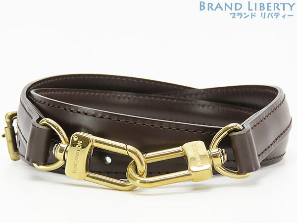 楽天市場】LOUIS VUITTON（ルイ ヴィトン）J00276 ダミエ ショルダー