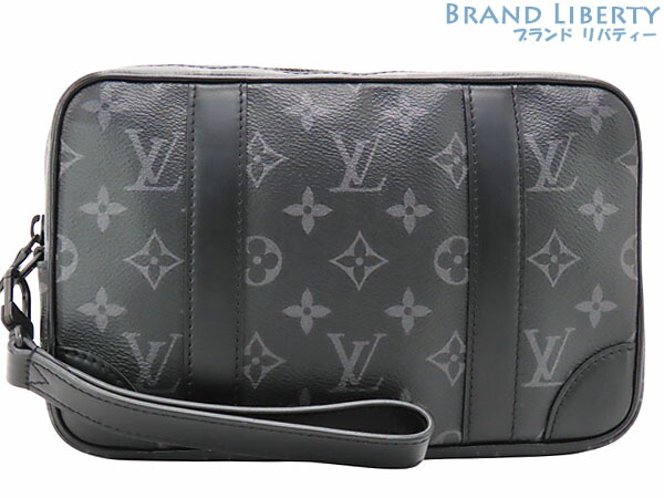 楽天市場】【未使用品】ルイヴィトン 【LOUIS VUITTON】M44058 パラ