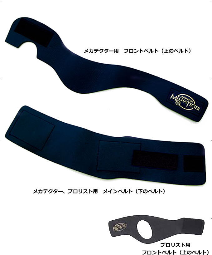 楽天市場】【MECHA TECTER 補修パーツ】 メカボックス（DX、ZX用