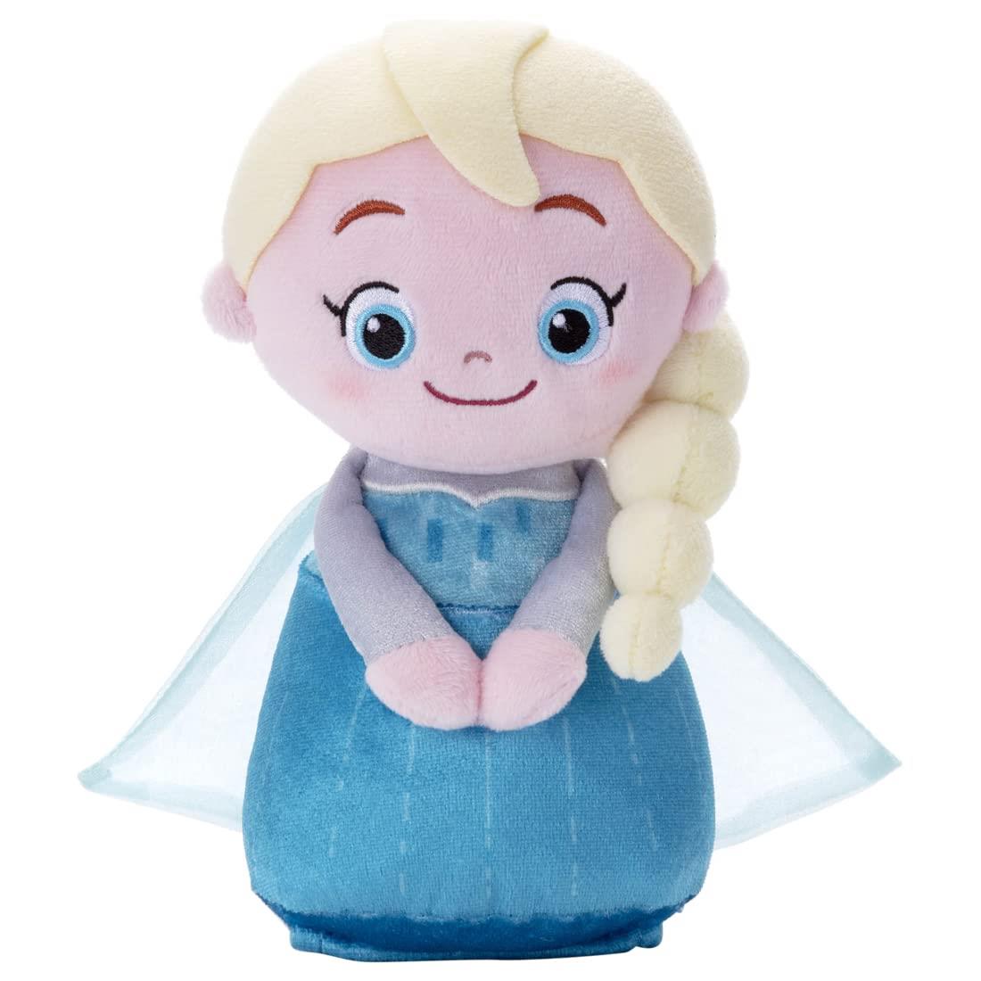 楽天市場】ポケモンセンターオリジナル もっちりっちぬいぐるみ