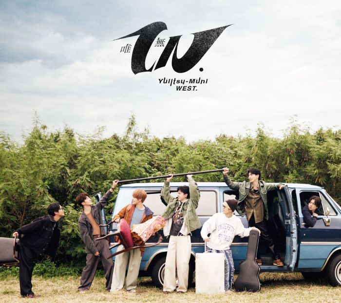 楽天市場】【アウトレット品／送料無料】熟酵 ザ クレンジング