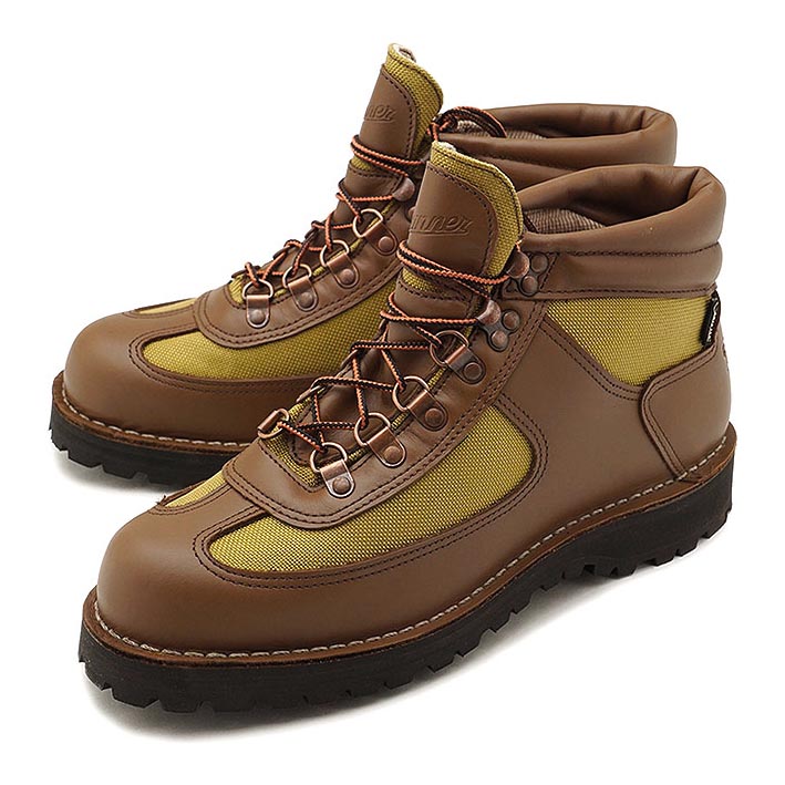 楽天市場】DANNER(ダナー) KAVLER LIGHT LF(旧ケブラーライト) 33850X